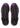 XT-6 IRIDESCENT - Black / Hollyhock / Plum Perfect-Shoes-Salomon-Butler Loftet