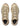 XT-6 MINDFUL 3 - White Pepper / Transparent Yellow / Falcon-Shoes-Salomon-Butler Loftet