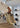 XT-6 MINDFUL 3 - White Pepper / Transparent Yellow / Falcon-Shoes-Salomon-Butler Loftet