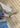 XT-6 MINDFUL 3 - White Pepper / Transparent Yellow / Falcon-Shoes-Salomon-Butler Loftet