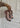 XT-6 - Mahogany Rose / Earth Brown / Flamingo Pink-Shoes-Salomon-Butler Loftet