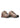 XT-6 - Mahogany Rose / Earth Brown / Flamingo Pink-Shoes-Salomon-Butler Loftet