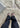 XT-6 - Mahogany Rose / Earth Brown / Flamingo Pink-Shoes-Salomon-Butler Loftet