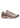XT-6 - Mahogany Rose / Earth Brown / Flamingo Pink-Shoes-Salomon-Butler Loftet