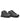 XT-6 NOCTURNE VISION - Zwart / Zwart / Ftw Zilver-Schoenen-Salomon-Butler Loftet
