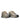 XT-6 - Oxford Tan / Carbon / Clearly Aqua-Shoes-Salomon-Butler Loftet