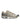 XT-6 - Oxford Tan / Carbon / Clearly Aqua-Shoes-Salomon-Butler Loftet