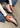 XT-6 PROTECTIVE - Shadow Gray / Iron-Shoes-Salomon-Butler Loftet