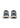 XT-6 - Pearl Blue / Grisaille-Shoes-Salomon-Butler Loftet