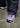 XT-6 Pewter/Black/Aurora Red - Pewter/Black/Aurora Red-Shoes-Salomon-Butler Loftet