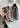 XT-6 Pewter/Black/Aurora Red - Pewter/Black/Aurora Red-Shoes-Salomon-Butler Loftet
