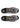 XT-6 Pewter/Black/Aurora Red - Pewter/Black/Aurora Red-Shoes-Salomon-Butler Loftet