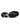 XT-6 Pewter/Black/Aurora Red - Pewter/Black/Aurora Red-Shoes-Salomon-Butler Loftet