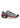 XT-6 Pewter/Black/Aurora Red - Pewter/Black/Aurora Red-Shoes-Salomon-Butler Loftet
