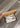 XT-6 - Regenachtige dag / Zwart / Wit-Schoenen-Salomon-Butler Loft
