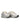 XT-6 - Regenachtige dag / Paloma / Ftw Silver-Shoes-Salomon-Butler Loft