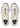 XT-6 - Regenachtige dag / Paloma / Ftw Silver-Shoes-Salomon-Butler Loft