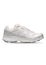 XT-6 - Regenachtige dag / Paloma / Ftw Silver-Shoes-Salomon-Butler Loft