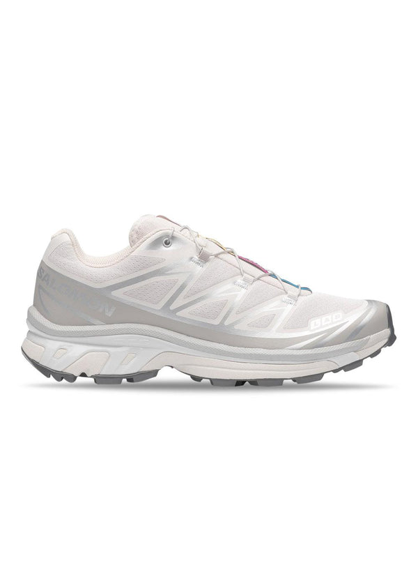 XT-6 - Regenachtige dag / Paloma / Ftw Silver-Shoes-Salomon-Butler Loft