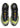XT-6 SKYLINE - Zwart / Maritiem Blauw / Scherp Groen-Schoenen-Salomon-Butler Loftet