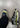 XT-6 SKYLINE - Zwart / Maritiem Blauw / Scherp Groen-Schoenen-Salomon-Butler Loftet