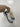 XT-6 SKYLINE Bleached Sand/Daz - Bleached Sand/Dazzling Blue/Bl-Shoes-Salomon-Butler Loftet
