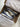 Salomons XT-6 SKYLINE Bleached Sand/Daz - Bleached Sand/Dazzling Blue/Bl - Sneakers. Køb sneakers her.