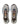 XT-6 - Silver Cloud / Iron / Ultramarine-Shoes-Salomon-Butler Loftet