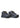 XT-6 - Spellbound / Maritime Blue / Pearl Blue-Shoes-Salomon-Butler Loftet