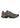 XT-6 - Stormy Weather / Mustang / Stormy Weather-Shoes-Salomon-Butler Loftet