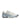 XT-6 - Vanilla Ice / Ballad Blue / Iced Aqua-Shoes-Salomon-Butler Loftet