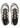 XT-6 - Vanilla Ice / Black / Silver Cloud-Shoes-Salomon-Butler Loftet