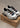 XT-6 - Vanilla Ice / Black / Silver Cloud-Shoes-Salomon-Butler Loftet