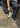 XT-6 - Vanilla Ice / Black / Silver Cloud-Shoes-Salomon-Butler Loftet