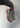 XT-6 - Vanilla Ice / Green Haze / Fired Brick-Shoes-Salomon-Butler Loftet