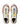 XT-6 - Vanilla Ice / Green Haze / Fired Brick-Shoes-Salomon-Butler Loftet