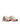 XT-6 - Vanilla Ice / Green Haze / Fired Brick-Shoes-Salomon-Butler Loftet