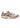 XT-6 - Vanilla Ice / Green Haze / Fired Brick-Shoes-Salomon-Butler Loftet