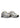 XT-6 - Vanille-ijs / Oxford-bruin / Heron-schoenen-Salomon-Butler Loft