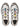 XT-6 - Vanille-ijs / Oxford-bruin / Heron-schoenen-Salomon-Butler Loft