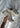 XT-6 - Vanilla Ice / Vanilla Ice / Almond Milk-Shoes-Salomon-Butler Loftet