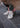 XT-6 - Vanilla Ice / Vanilla Ice / Almond Milk-Shoes-Salomon-Butler Loftet