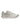 XT-6 - Vanilla Ice / Vanilla Ice / Almond Milk-Shoes-Salomon-Butler Loftet