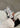XT-6 - White / Vanilla Ice / Plum Perfect-Shoes-Salomon-Butler Loftet