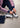 XT-6 - White/Excalibur/Paloma-Shoes-Salomon-Butler Loftet