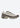 XT-6 - White/Excalibur/Paloma-Shoes-Salomon-Butler Loftet