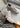 Salomon XT-6 Wit/Wit Lunar Rock