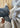 Salomon XT-6 Wit/Wit Lunar Rock