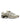 XT-PATHWAY 2 - Vanilla Ice / Oxford Tan / Delicioso-Schoenen-Salomon-Butler Loft