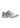 XT-PATHWAY GORE-TEX - Lunar Rock / Alloy / Ftw Silver-Shoes-Salomon-Butler Loftet